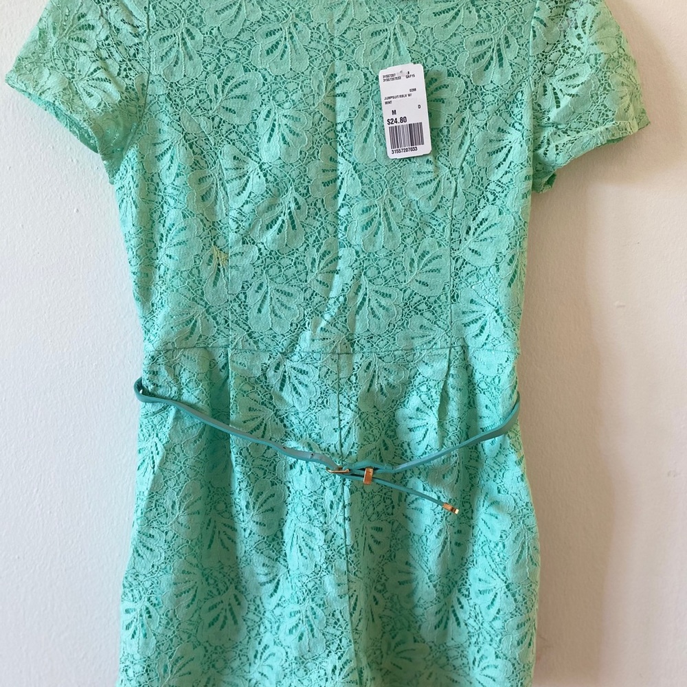 Rompers
